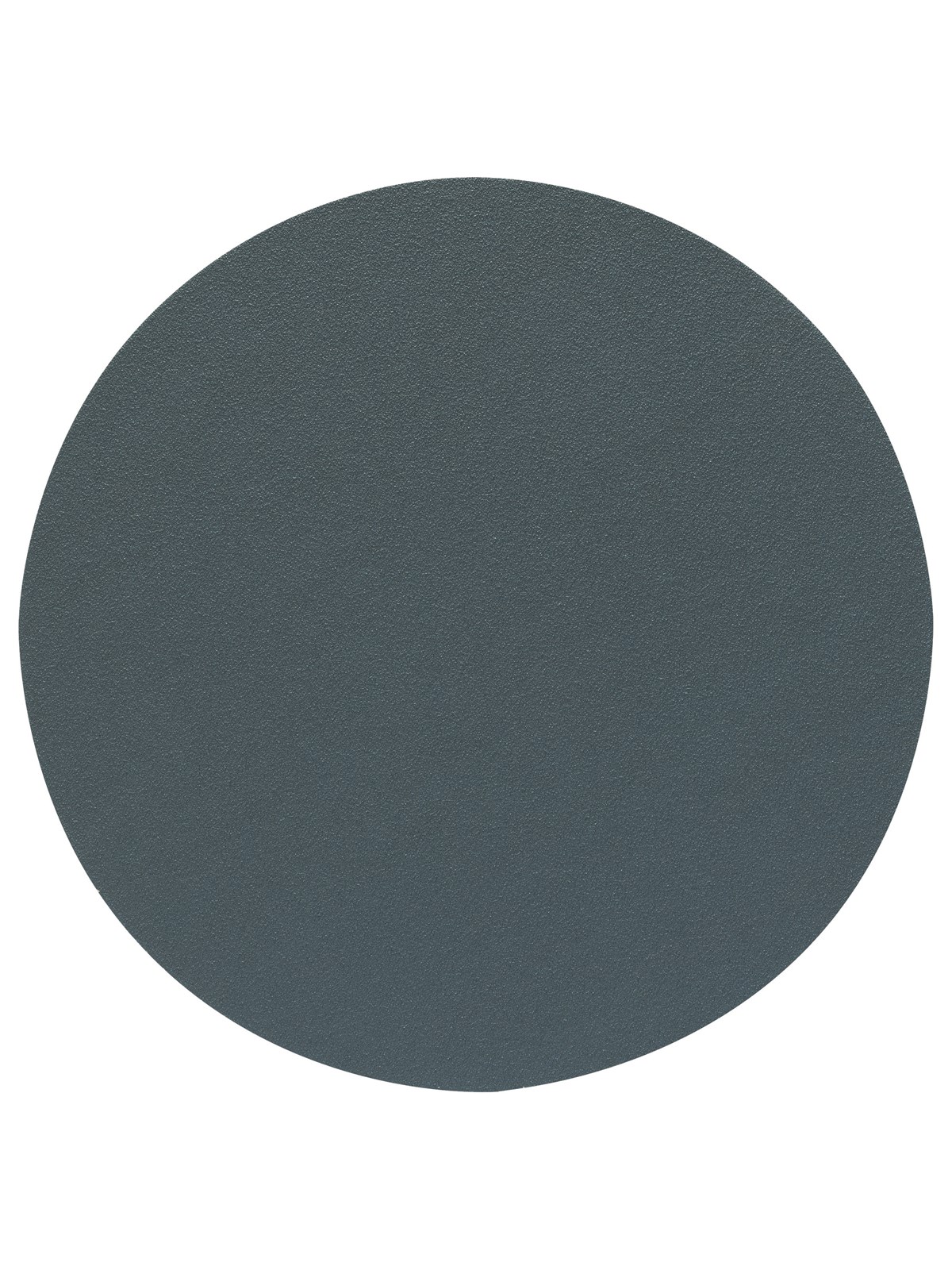 Bosch Fibre sanding disc 180 mm G120