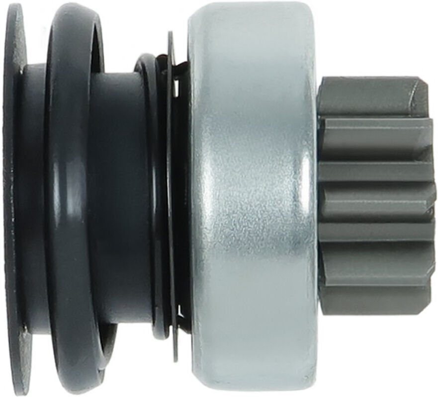 As-Pl Freilaufgetriebe, Starter Sd9010 Für Wartburg