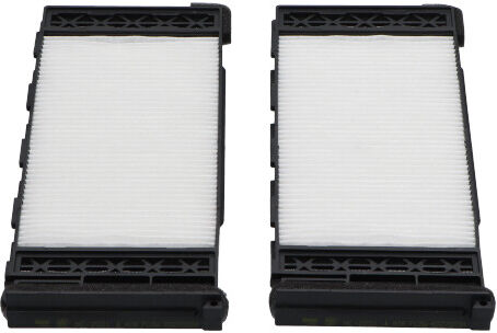 Kavo Parts Filter, Innenraumluft Nc-2001 Für Nissan