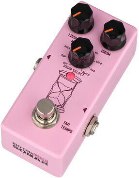 Soran Mini Drum & Looper