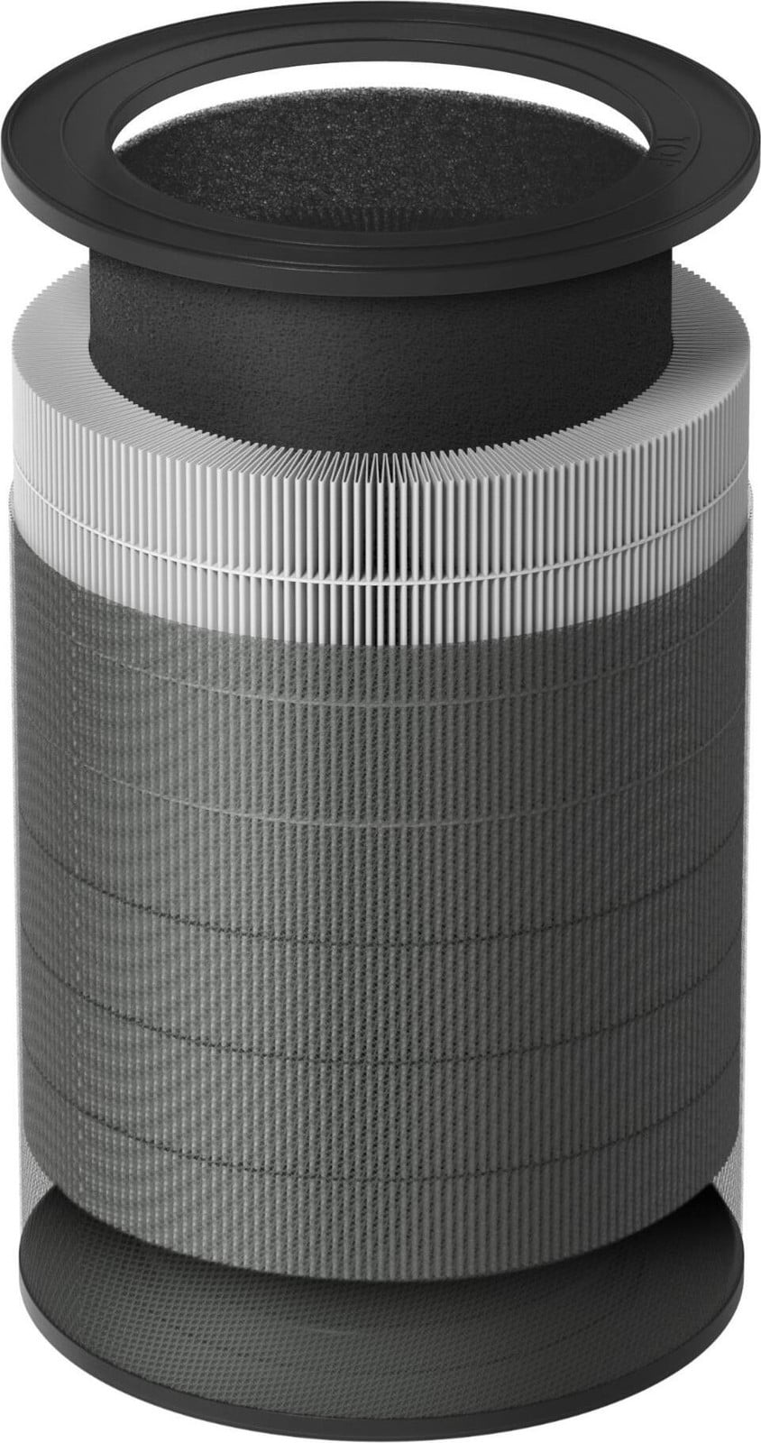 Winix GR Filter T800 Luchtzuiveringsfilter
