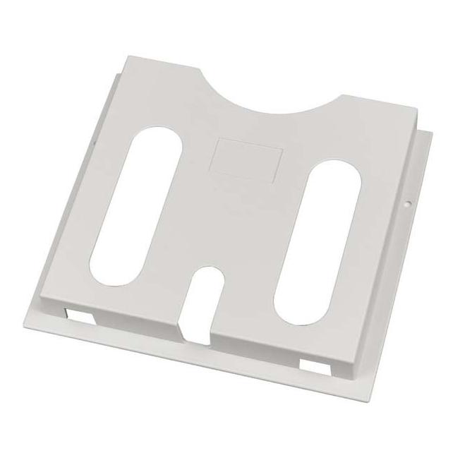 Eaton Schaltplantasche, DIN A4 283482 (283482)