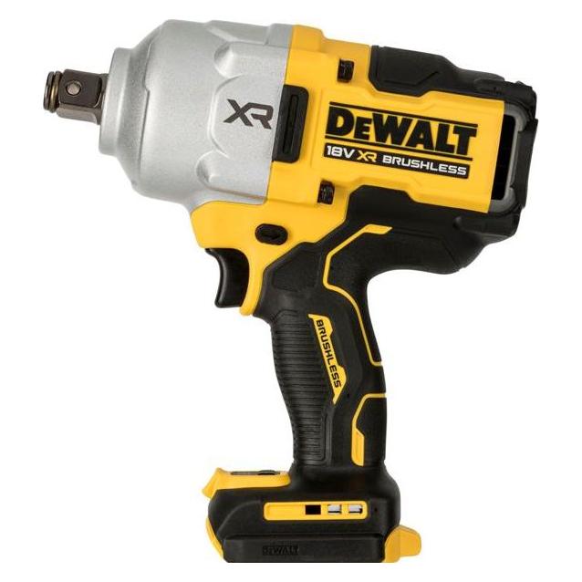 DeWalt DCF964 (Schlagschrauber) (DCF964N-XJ)