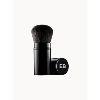 Retractable Buff & Blend Brush von Edward Bess