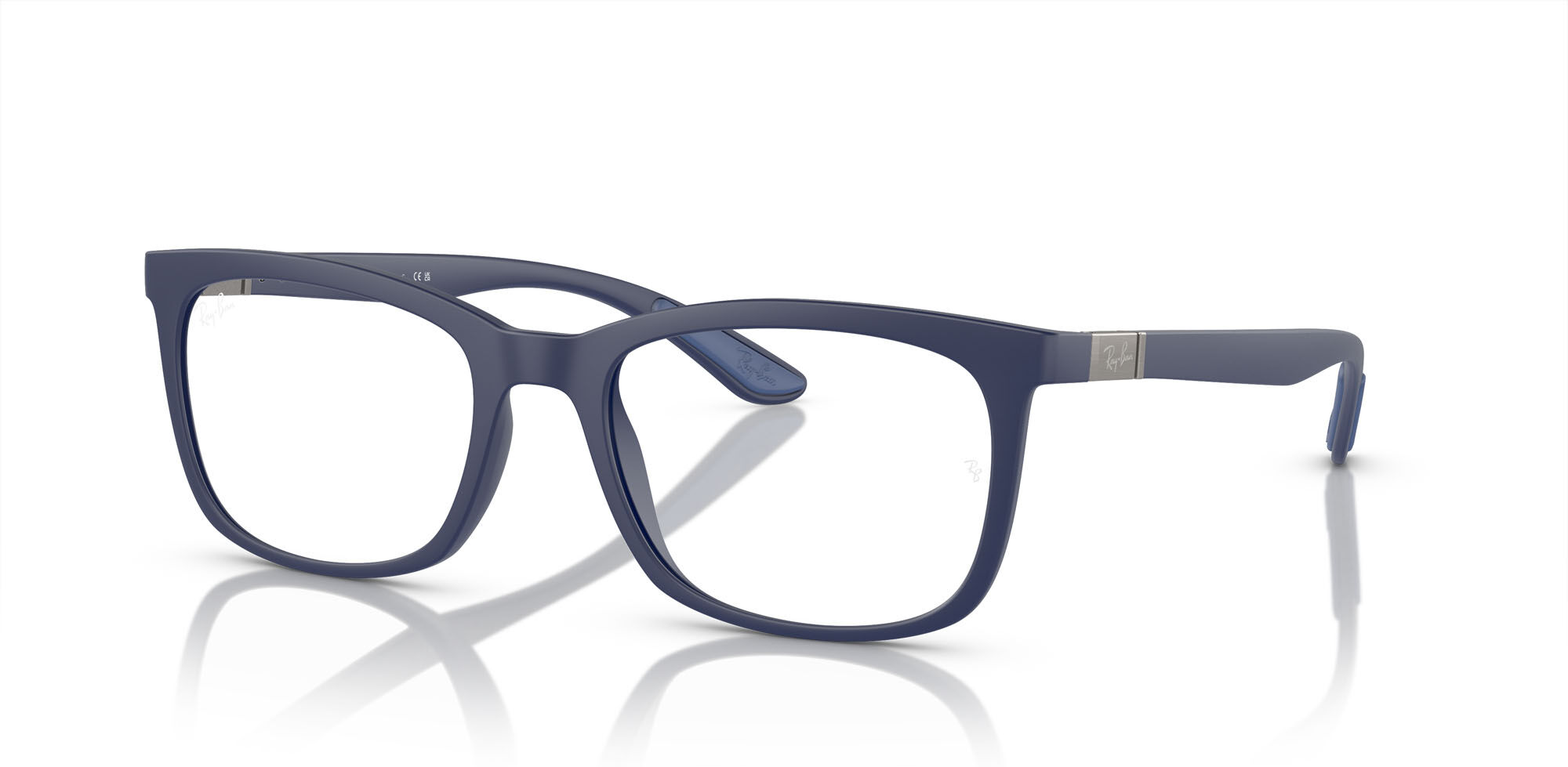 Ray-Ban 7230 (5207) - RB 7230 5207