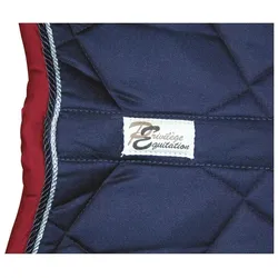 Privilège Equitation, Reitsattel