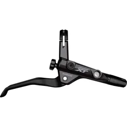 SHIMANO Bremshebel DEORE XT BL-T8100 Rechts