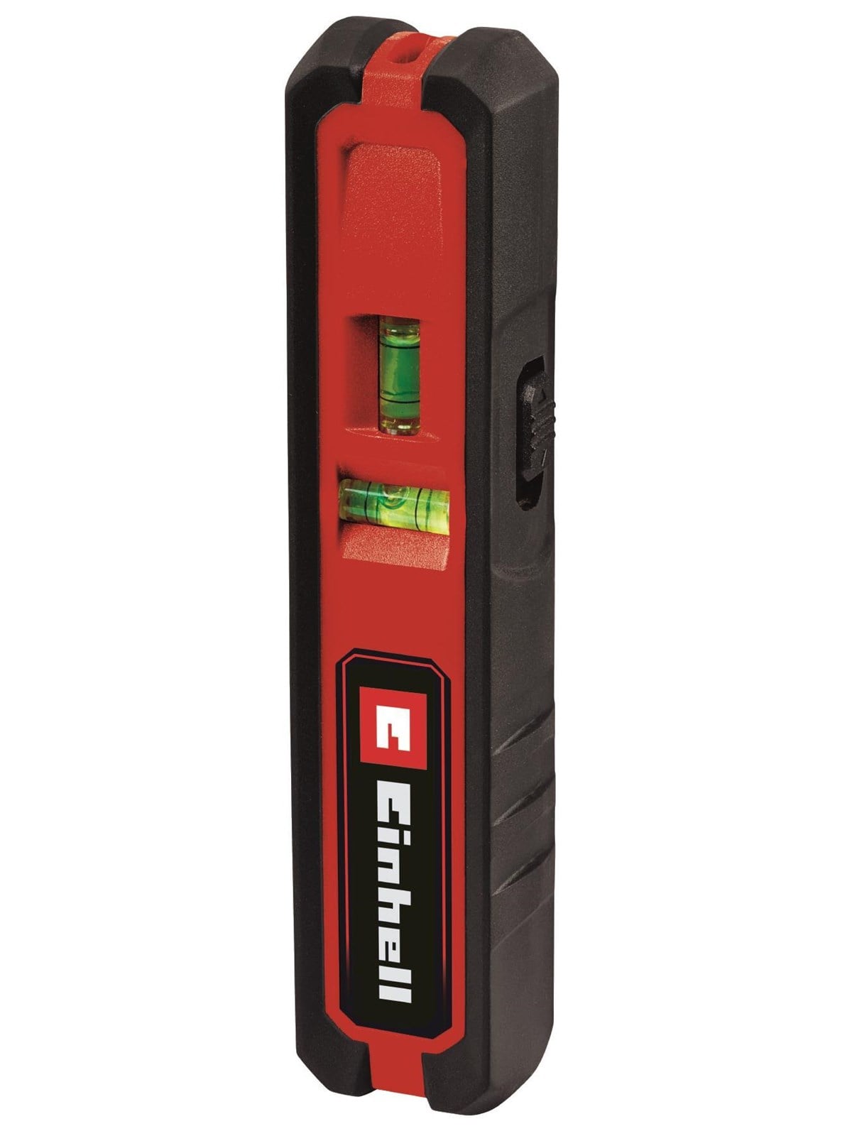 Einhell TC-LL 1 Laser Levelling Tool