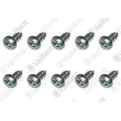 VA Schraube, (x10)