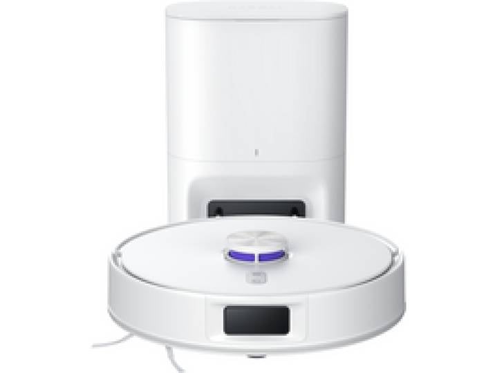 Narwal Freo S Aspirateur Robot Laveur