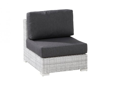 Taste by 4Seasons 4Seasons Taste Modena Frio Mittel-Element 8718144556414