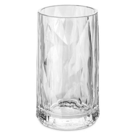 Koziol Club Superglas No.7 Shot Schnapsglas (0.60 dl, 1x, Schnapsgläser + Shotgläser) (3798535)