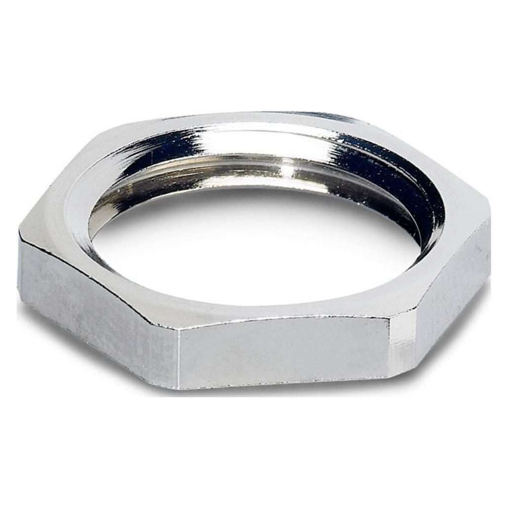 Phoenix Contact Mutter SACC-M10-NUT (M10) (1412508)