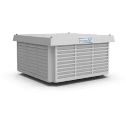 Pfannenberg Dachfilterlüfter PTF 1200S 230V547035