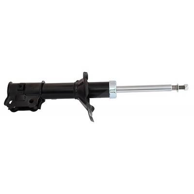 Mapco Stoßdämpfer [Hersteller-Nr. 40576] für Hyundai