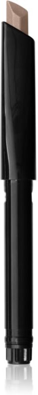 Bobbi Brown Long-Wear Brow Pencil Refill Eyebrow Pencil refill shade Universal Red 0.33 g