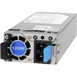 APS1200W-100NES/AJS neu