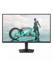 Philips Evnia 3000 27M2N3200NF 68,6 cm 27 Zoll 1920 x 1080 Pixel Full HD LCD 4 ms Grau (27M2N3200NF/00)