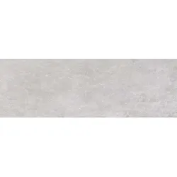 Rako Dale Wandfliese owl 30x90 cm Relief WARVN879.1