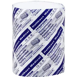 Polsterbinde 10 cmx3 m 12 St