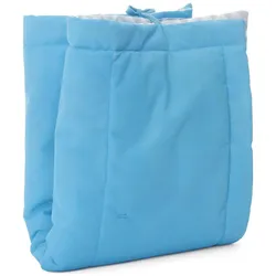 Chicco, Krabbeldecke + Spielbogen, XXL Forest Play Mat