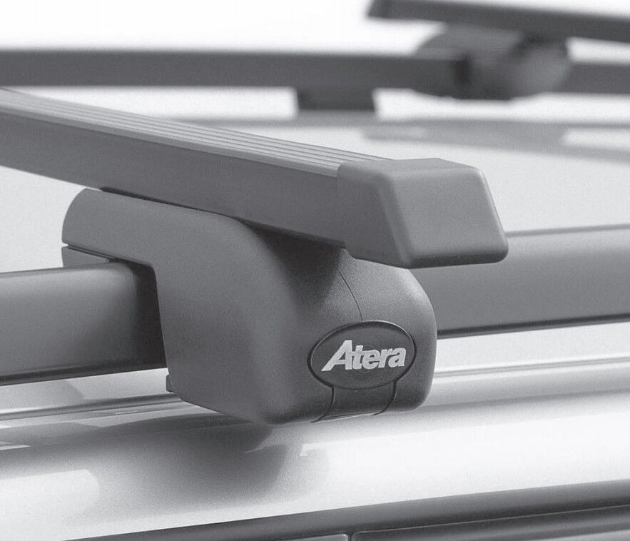 ATERA 042122 Dachträger