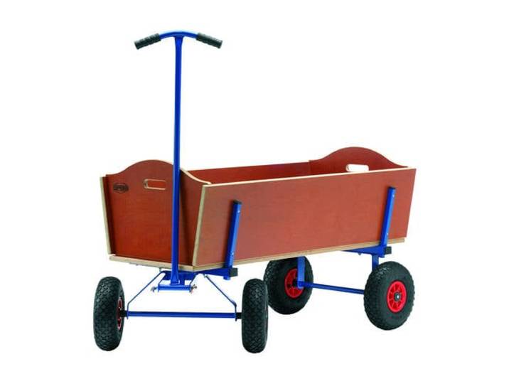 BERG BERG Beach Wagon L