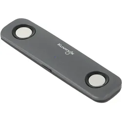 Kuvings BMI Analysator