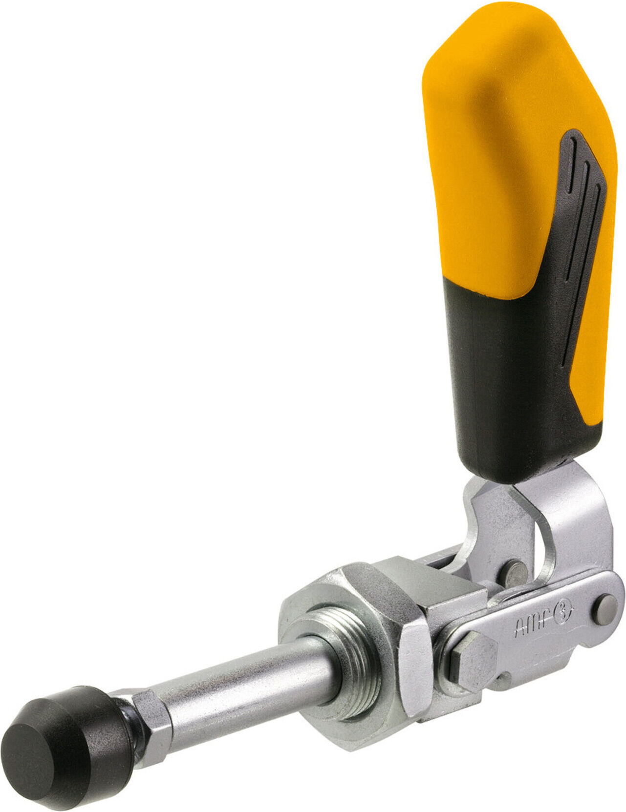 AMF Schubstangenspanner kurze Bauform 2 (557397)