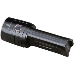 Fenix, Taschenlampe, LR35R (14 cm, 10000 lm)
