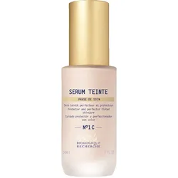 30ml Biologique Recherche Sérum Teinté No.1C
