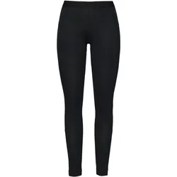 Black Diamond, Damen, Funktionsunterhose, Coefficient LT (M), Schwarz