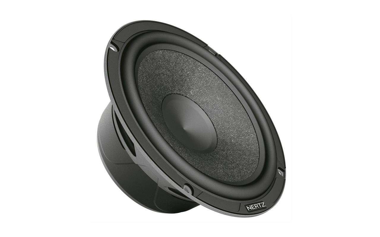 Hertz CK 130