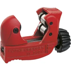 Rohrabschneider Mini Max