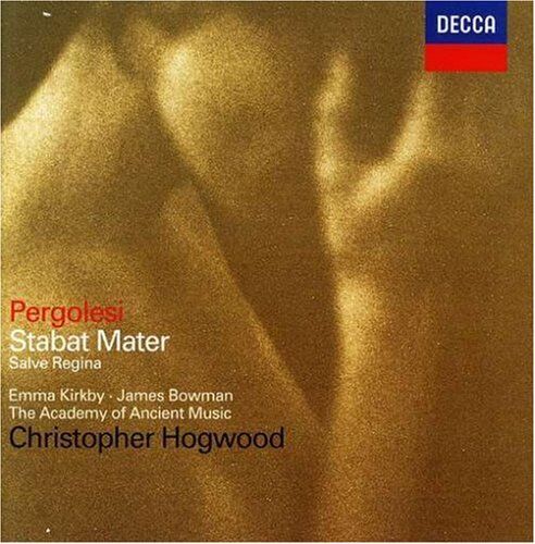 Kirkby - Stabat Mater / Salve Regina - Preis vom 27.09.2026 03:53:48 h