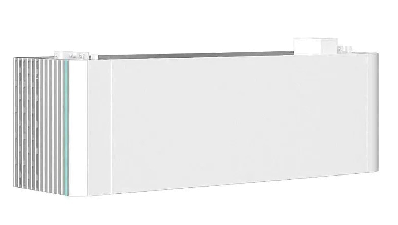 Sigenergy SigenStor BAT 10.0 9kWh battery