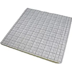 Schütz Fiberklett MW 30-3 Nr. 5007203