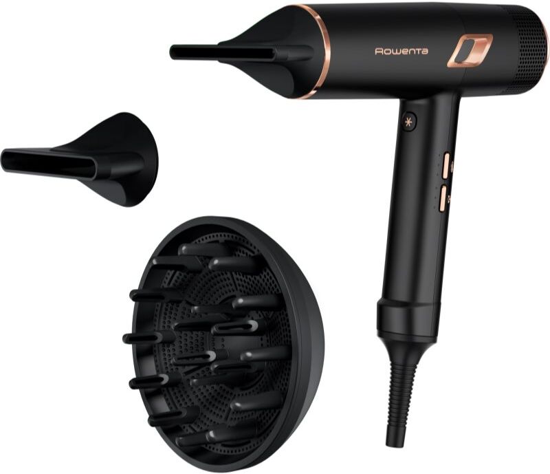 Rowenta Maestria Ultimate Experience CV9920F0 Haartrockner 1 St.