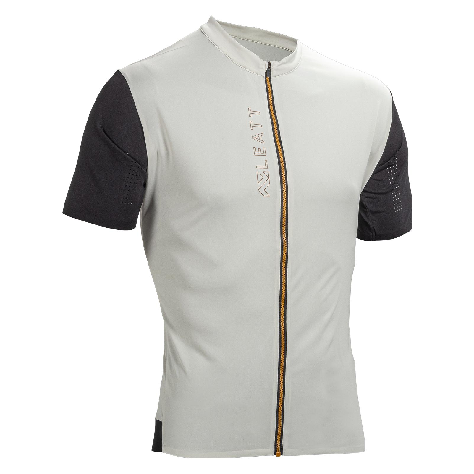 Leatt Trail 3.0 T-Shirt (S) (58902135)
