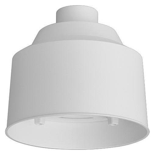 Axis T94F02D Hängemontageset (Montage-Kit) (5900-021)