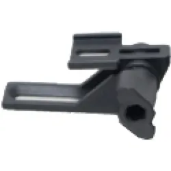 Sattelhalterung Multitool für PRTL0099