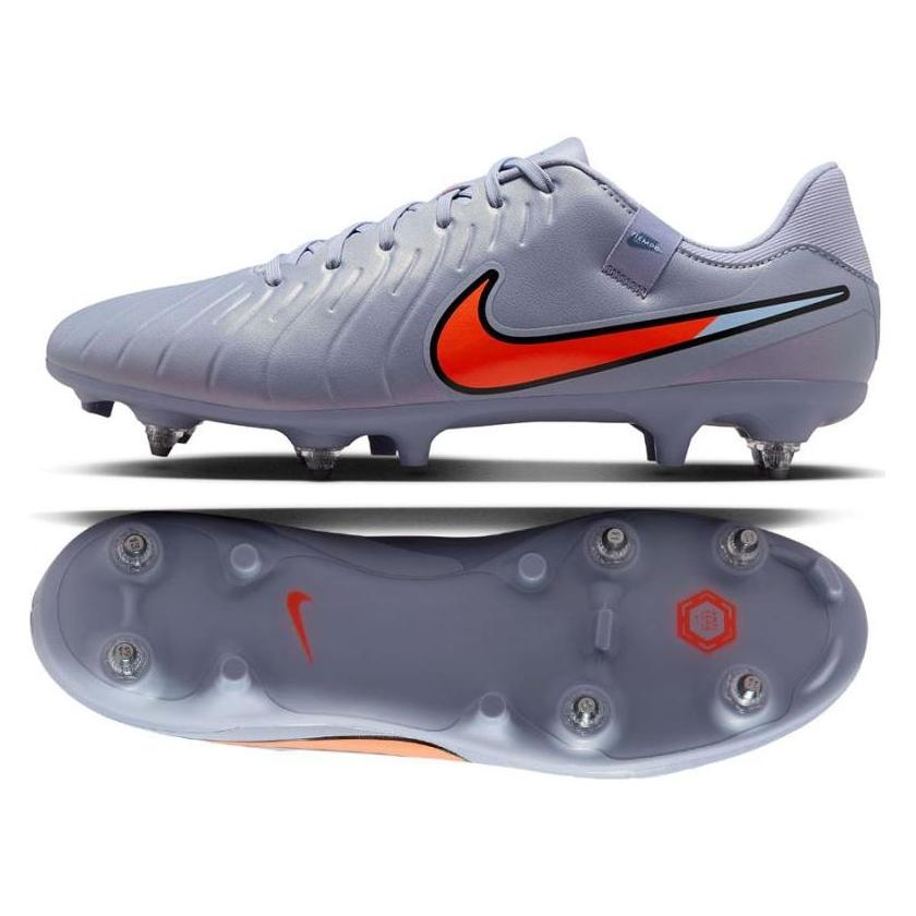 Nike Tiempo Legend Academy Schuhe (42.5) (60970546)
