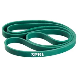 SPRI Superband Crossfit Widerstandsband Light/Mittel