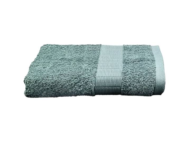 Lavette Cleo kaktus Baumwolle B 30 T 30 cm - Lavette