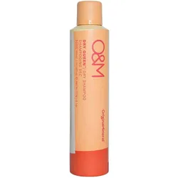 Original & Mineral, Shampoo, Dry Queen (Trockenshampoo, 300 ml)
