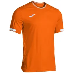 JOMA Toletum VI Trikot Kinder 880 - orange 116
