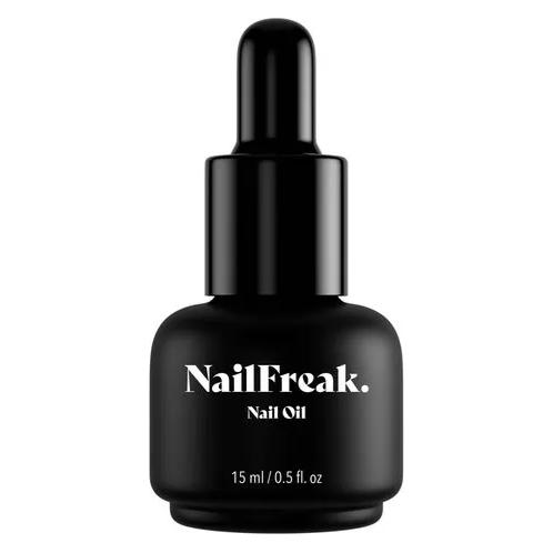 NailFreak Paznokcie Olej (Kunstnägel) (NF913)