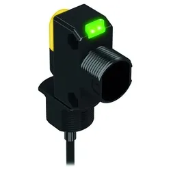 Turck Opto-Sensor DS18VN6FF50Q5