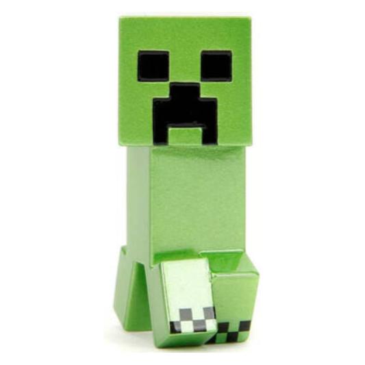 Jada Minecraft Figuren (253260003)