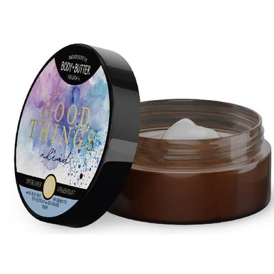 Bodybutter Good Things